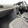 volkswagen golf 2016 -VOLKSWAGEN--VW Golf DBA-AUCJZ--WVWZZZAUZGW300800---VOLKSWAGEN--VW Golf DBA-AUCJZ--WVWZZZAUZGW300800- image 4