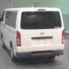 toyota regiusace-van 2018 CFJ1790007 image 2