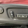 lexus rx 2016 -LEXUS--Lexus RX DAA-GYL20W--GYL20-0003990---LEXUS--Lexus RX DAA-GYL20W--GYL20-0003990- image 16