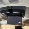 mazda cx-5 2014 CFJ1488740 image 11