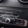 audi a1 2016 CFJ1589246 image 7
