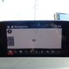 mazda cx-5 2017 CFJ1705452 image 6