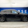 mercedes-benz gla-class 2020 quick_quick_247713M_W1N2477132J161103 image 20