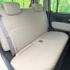 daihatsu mira-cocoa 2014 -DAIHATSU--Mira Cocoa DBA-L675S--L675S-0187639---DAIHATSU--Mira Cocoa DBA-L675S--L675S-0187639- image 9