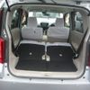 daihatsu move 2017 -DAIHATSU 【静岡 581ﾇ6752】--Move LA150S--0114080---DAIHATSU 【静岡 581ﾇ6752】--Move LA150S--0114080- image 5