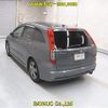 honda stream 2009 -HONDA--Stream RN8-3000447---HONDA--Stream RN8-3000447- image 2