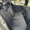 toyota aqua 2019 -TOYOTA--AQUA DAA-NHP10--NHP10-6810165---TOYOTA--AQUA DAA-NHP10--NHP10-6810165- image 17