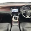 toyota harrier 2017 -TOYOTA--Harrier DBA-ZSU60W--ZSU60-0127384---TOYOTA--Harrier DBA-ZSU60W--ZSU60-0127384- image 17