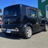 nissan cube 2008 -NISSAN--Cube DBA-YZ11--YZ11-085565---NISSAN--Cube DBA-YZ11--YZ11-085565- image 20