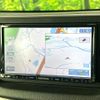 daihatsu move 2016 CFJ1717432 image 3