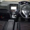 nissan serena 2012 CFJ1627316 image 4