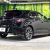 toyota corolla-sport 2018 -TOYOTA--Corolla Sport -NRE210H--NRE210-1003016---TOYOTA--Corolla Sport -NRE210H--NRE210-1003016- image 18