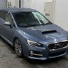 subaru levorg 2015 -SUBARU--Levorg VM4-037974---SUBARU--Levorg VM4-037974- image 1