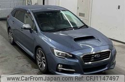 subaru levorg 2015 -SUBARU--Levorg VM4-037974---SUBARU--Levorg VM4-037974-