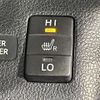 toyota prius 2017 -TOYOTA--Prius DAA-ZVW51--ZVW51-6055075---TOYOTA--Prius DAA-ZVW51--ZVW51-6055075- image 5