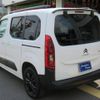 citroen berlingo 2021 -CITROEN 【名変中 】--Citroen Berlingo K9CYH01--MJ565190---CITROEN 【名変中 】--Citroen Berlingo K9CYH01--MJ565190- image 22