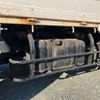 isuzu elf-truck 2000 GOO_NET_EXCHANGE_0120524A30250608W003 image 27