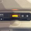 honda n-box 2019 quick_quick_JF3_JF3-1301972 image 7