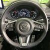 mazda cx-5 2022 CFJ1716837 image 11