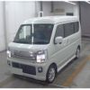 mitsubishi town-box 2024 CFJ1696193 image 1