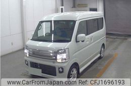 mitsubishi town-box 2024 CFJ1696193
