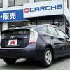 toyota prius 2011 CFJ1694502 image 2