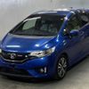 honda fit 2014 -HONDA--Fit GK5-3006768---HONDA--Fit GK5-3006768- image 1