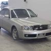 nissan gloria-van undefined -NISSAN--Gloria MY34-107597---NISSAN--Gloria MY34-107597- image 1