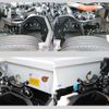 mitsubishi-fuso canter 2025 CFJ1618266 image 14