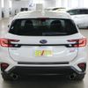 subaru levorg 2021 -SUBARU--Levorg 4BA-VN5--VN5-023780---SUBARU--Levorg 4BA-VN5--VN5-023780- image 6