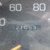 mitsubishi-fuso canter 1994 CFJ1525114 image 32