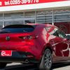 mazda mazda3 2019 -MAZDA 【名変中 】--MAZDA3 BPFP--107881---MAZDA 【名変中 】--MAZDA3 BPFP--107881- image 10