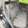 honda vezel 2014 -HONDA--VEZEL DAA-RU3--RU3-1033643---HONDA--VEZEL DAA-RU3--RU3-1033643- image 10