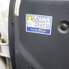 honda acty-truck 1992 CFJ1703070 image 51