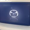 mazda axela 2017 -MAZDA--Axela LDA-BMLFS--BMLFS-107416---MAZDA--Axela LDA-BMLFS--BMLFS-107416- image 3