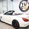 mercedes-benz sl-class 2018 -MERCEDES-BENZ--Benz SL DBA-231466--WDD2314662F051848---MERCEDES-BENZ--Benz SL DBA-231466--WDD2314662F051848- image 13