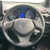 toyota c-hr 2017 -TOYOTA--C-HR DAA-ZYX10--ZYX10-2040867---TOYOTA--C-HR DAA-ZYX10--ZYX10-2040867- image 12