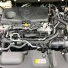 toyota harrier-hybrid 2022 quick_quick_AXUH80_AXUH80-0041545 image 18