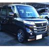 suzuki spacia 2017 CFJ1798214 image 11