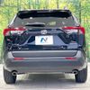 toyota rav4 2024 quick_quick_MXAA54_MXAA54-4049307 image 15