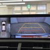 lexus nx 2021 CFJ1675909 image 6