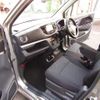 suzuki wagon-r 2014 -SUZUKI--Wagon R MH34S--955785---SUZUKI--Wagon R MH34S--955785- image 12