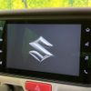 suzuki every-wagon 2023 quick_quick_DA17W_DA17W-312338 image 3
