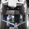 isuzu elf-truck 2019 -ISUZU--Elf 2PG-NKR88N--NKR88-7000442---ISUZU--Elf 2PG-NKR88N--NKR88-7000442- image 17