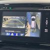 honda odyssey 2017 -HONDA--Odyssey DAA-RC4--RC4-1030922---HONDA--Odyssey DAA-RC4--RC4-1030922- image 4