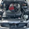 honda s2000 2001 CFJ1658768 image 28