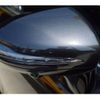 mercedes-benz cls-class 2018 quick_quick_DAA-257359_WDD2573592A026249 image 12