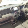 honda n-one 2016 CFJ1772432 image 22