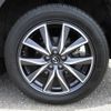 mazda cx-5 2017 -MAZDA--CX-5 DBA-KF5P--KF5P-103855---MAZDA--CX-5 DBA-KF5P--KF5P-103855- image 27