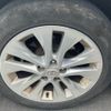 toyota alphard 2009 CFJ1460931 image 4